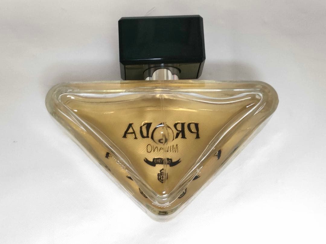 PRADA プラダ パラドックス オーデパルファム 90ml 香水