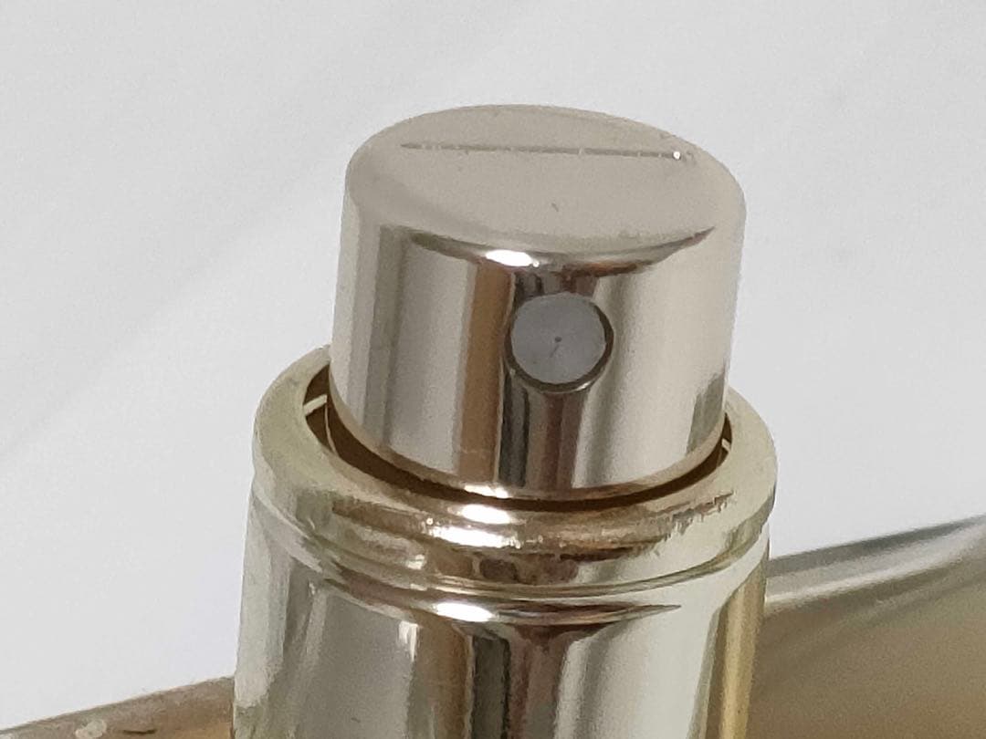 PRADA プラダ パラドックス オーデパルファム 90ml 香水