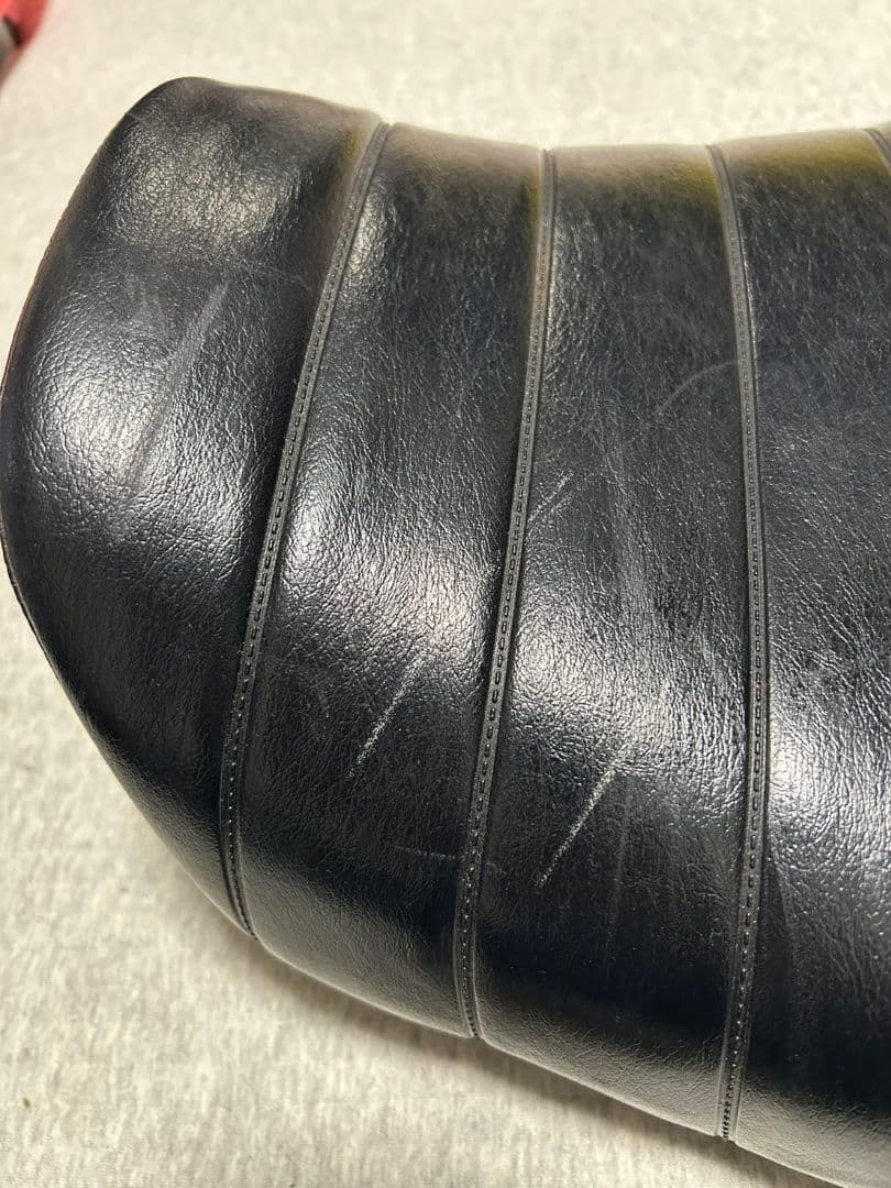 CB1100 専用 デイトナ DAYTONA COZYシート 中古