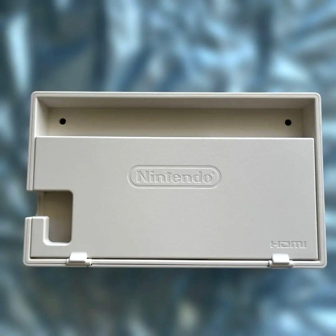 Nintendo Switchあつまれどうぶつの森エディション本体