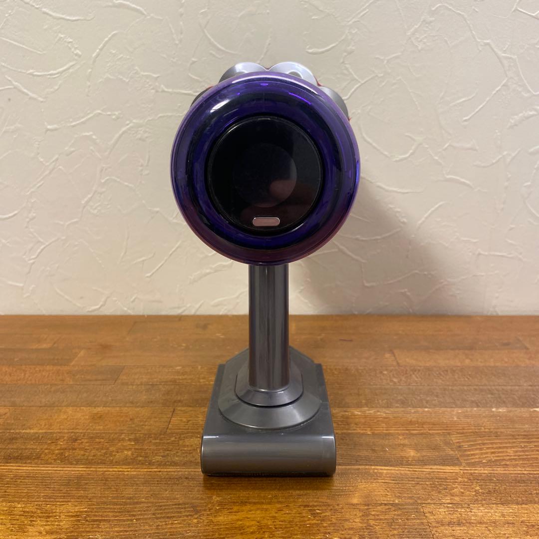 Dyson SV18 本体②