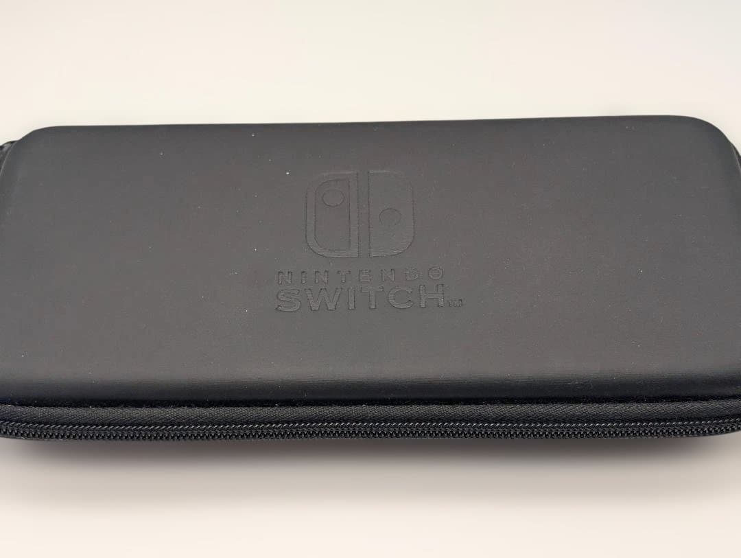 Nintendo Switch 本体 Let's GO ピカチュウ イーブイ