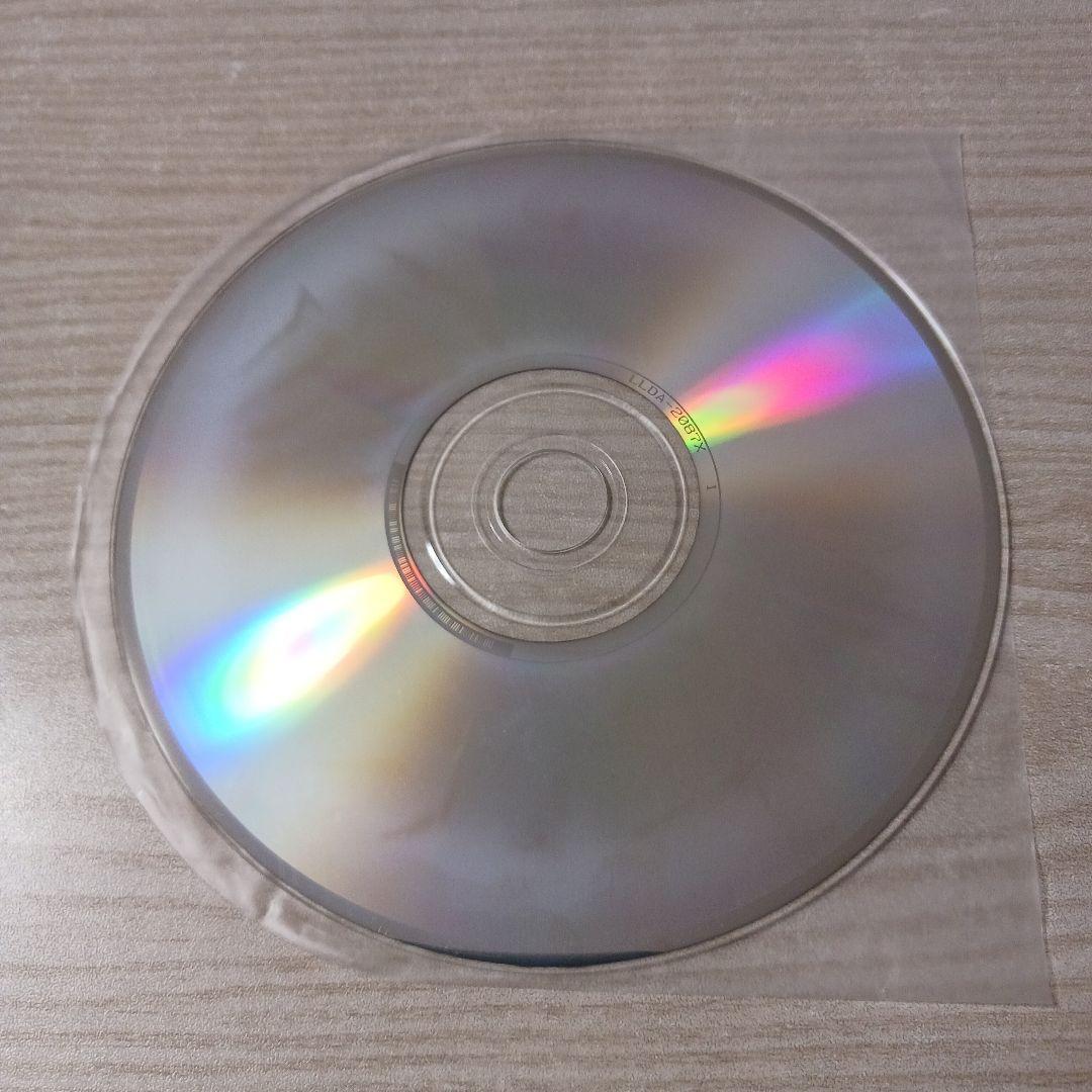 邦楽 UNICORN SME ERA-remastered BOX