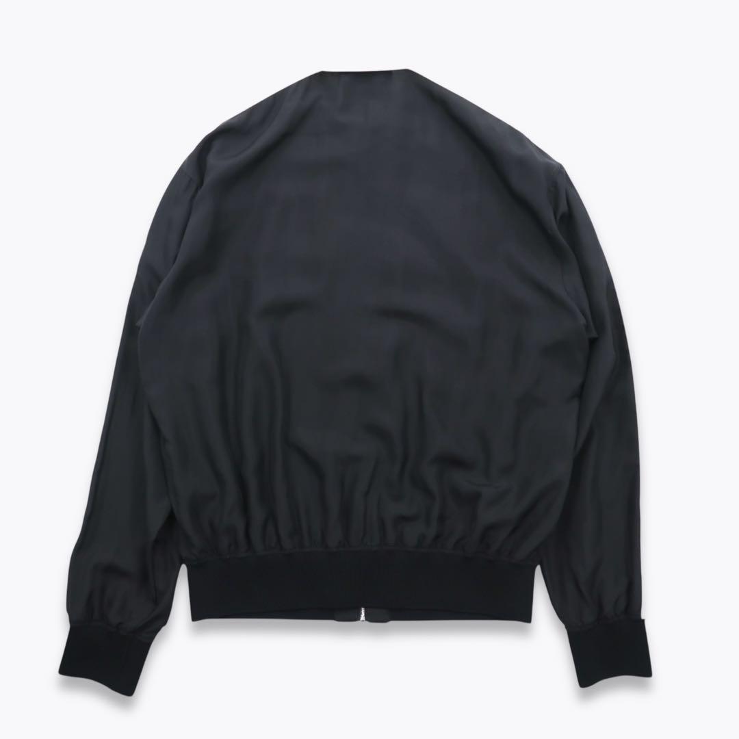 【専用】DSQUARED2／CLUB SATIN SHIRT 現行 44