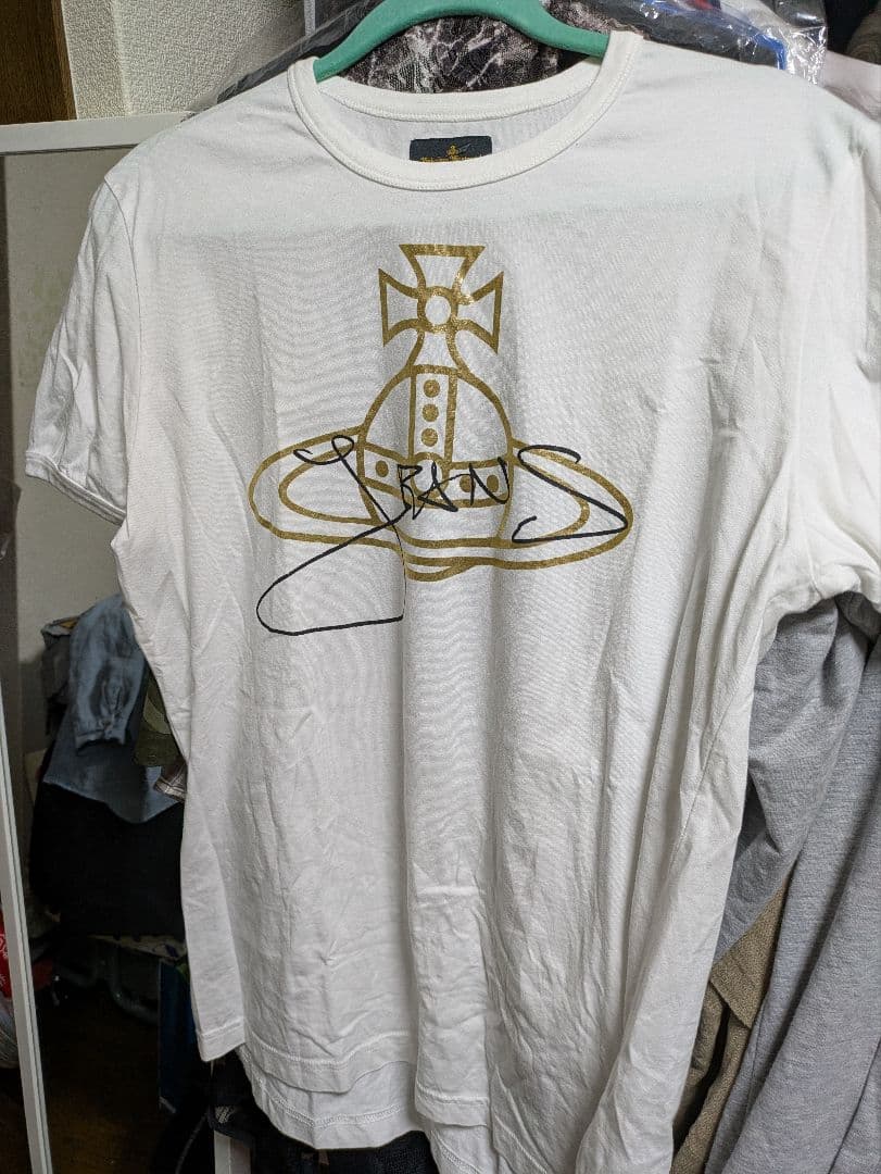 くりーむL