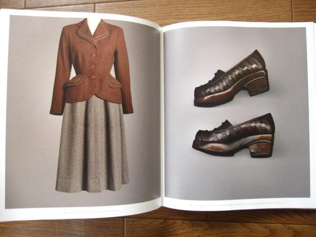 Paris Haute Couture　パリ　オートクチュール