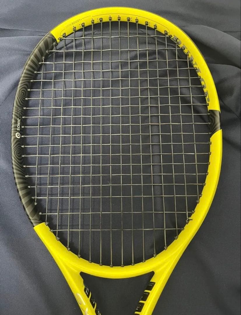 DUNLOP sx300 G3 ダンロップ