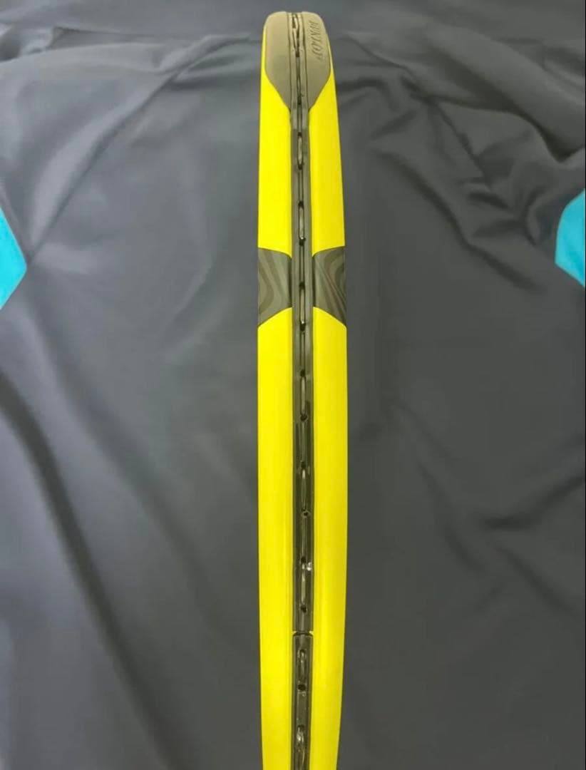 DUNLOP sx300 G3 ダンロップ