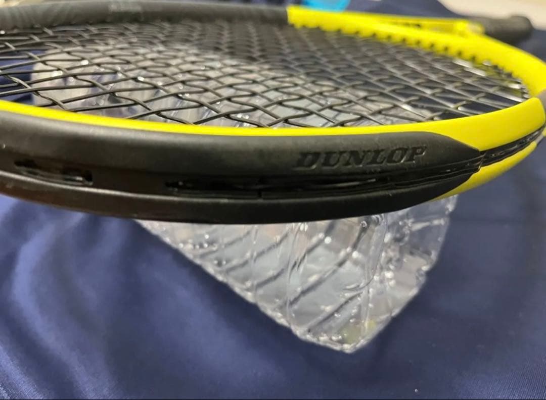 DUNLOP sx300 G3 ダンロップ