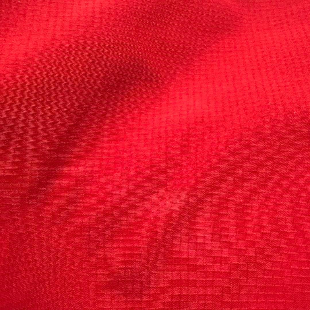 DESCENTE デサントスキーウェア上下セット調整可能ジュニア　子ども150