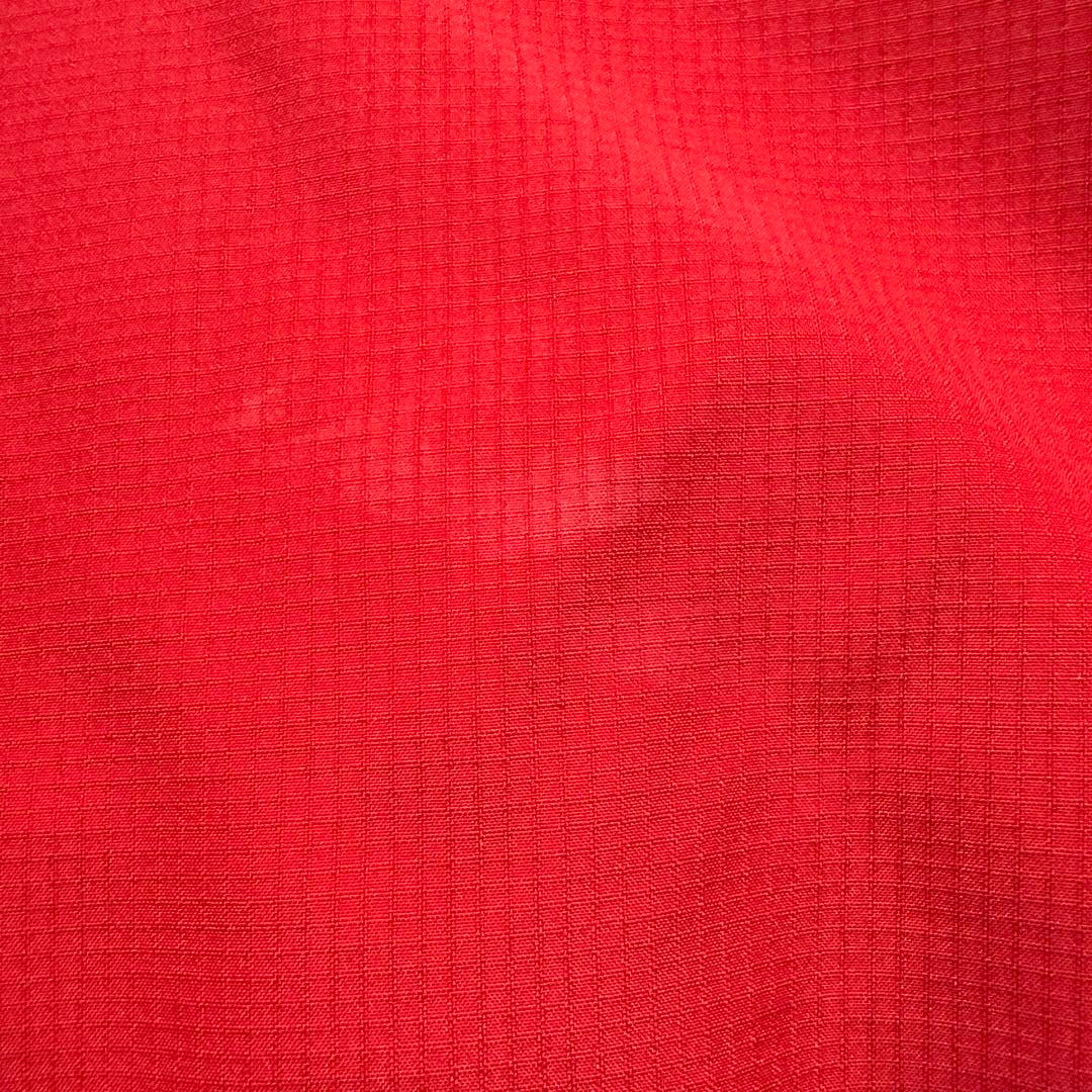 DESCENTE デサントスキーウェア上下セット調整可能ジュニア　子ども150