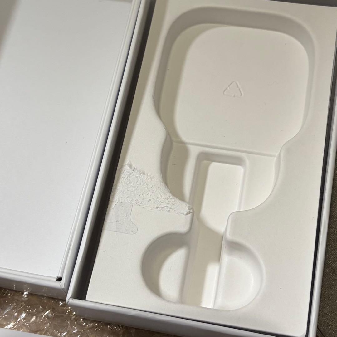 自撮りモニター Founist Vlogmate Mini iPhone用