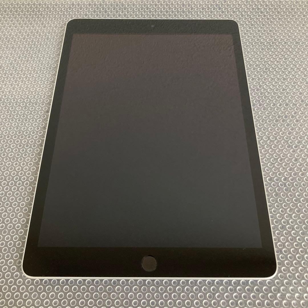 1096【早い者勝ち】美品☆電池最良好☆iPad9第9世代64GB SIMフリー