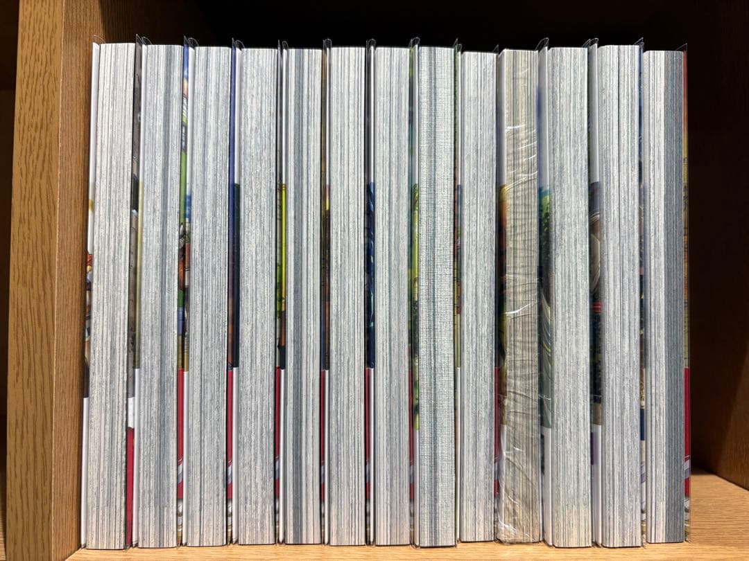 葬送のフリーレン全巻1-13