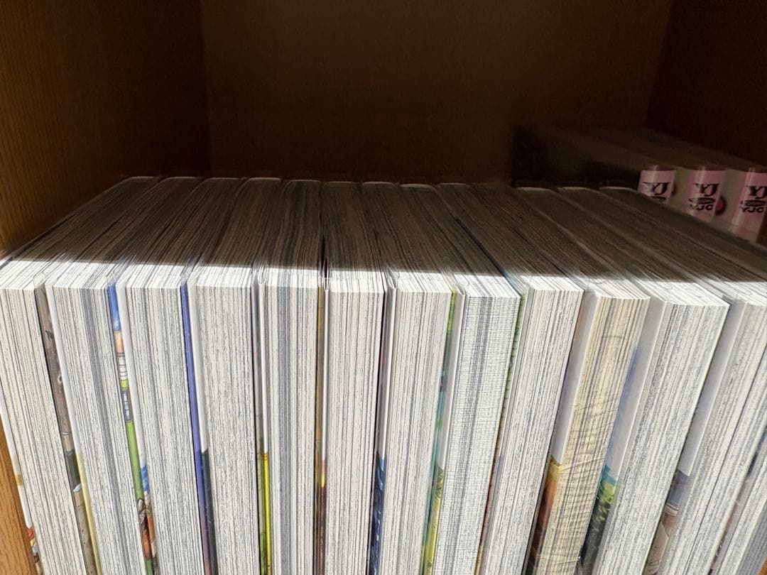 葬送のフリーレン全巻1-13