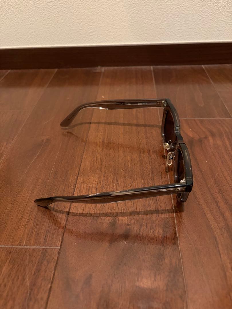 Neighborhood×Effector Prot