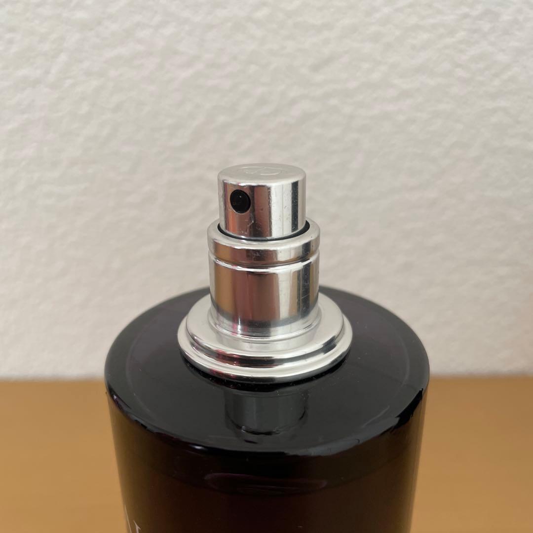 Dior SAUVAGE オードゥトワレ　100ml