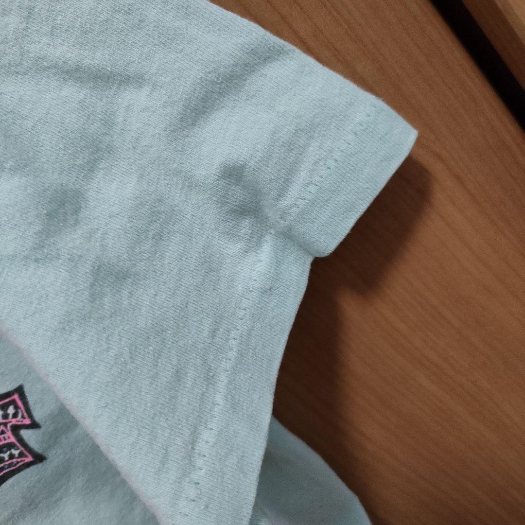 BILLABONG 90sヴィンテージTシャツ