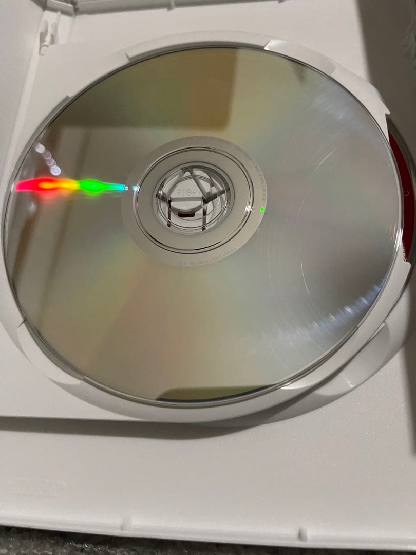 クピドの悪戯 虹玉 DVD-BOX〈5枚組〉