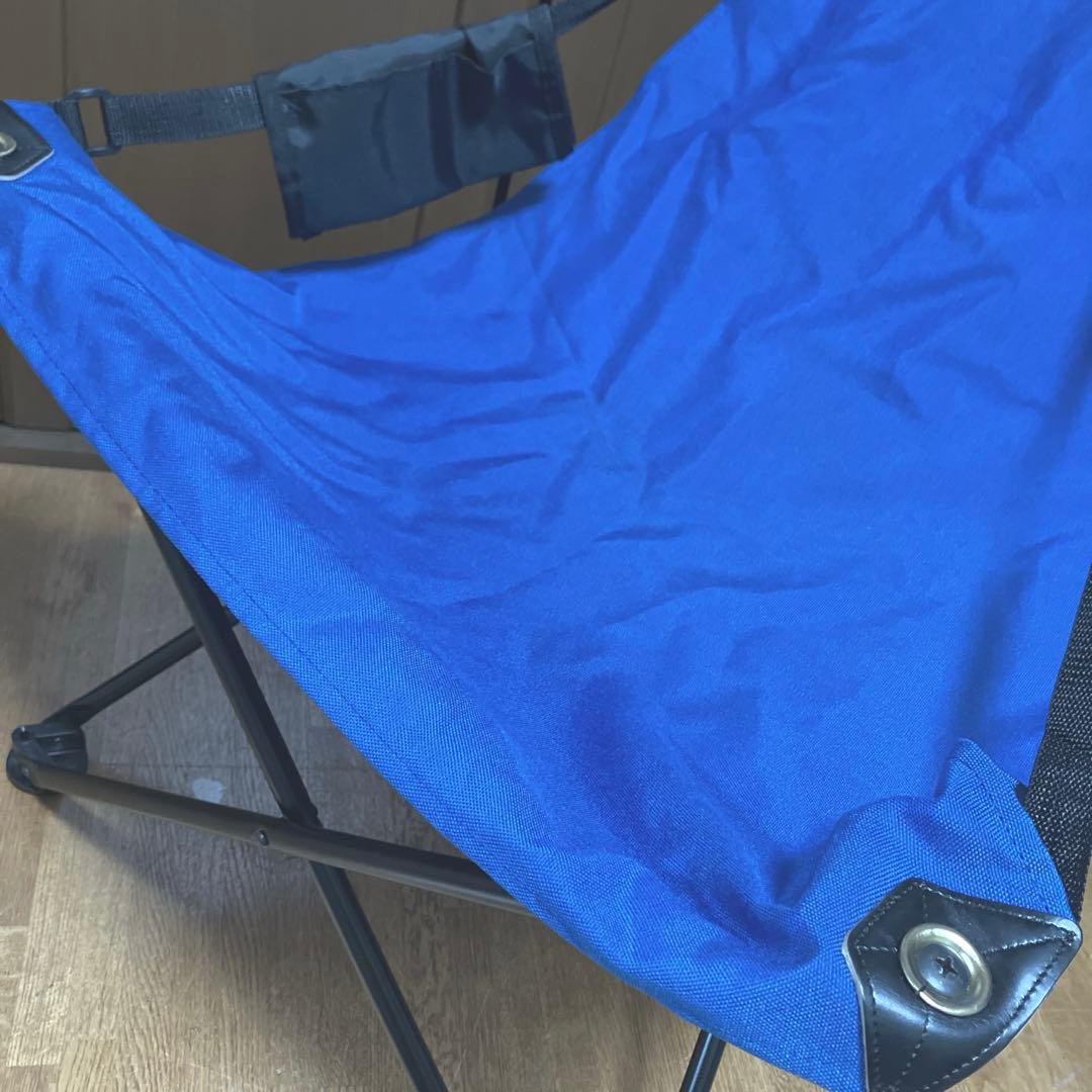 THE NORTH FACE ノースフェイス キャンプ　チェア トライアングル