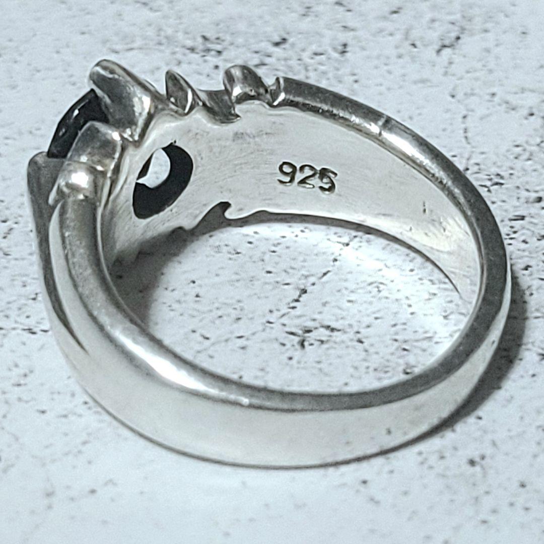 新品定価合計47,949円 極美品 BLESS ペンダント チェーン リング