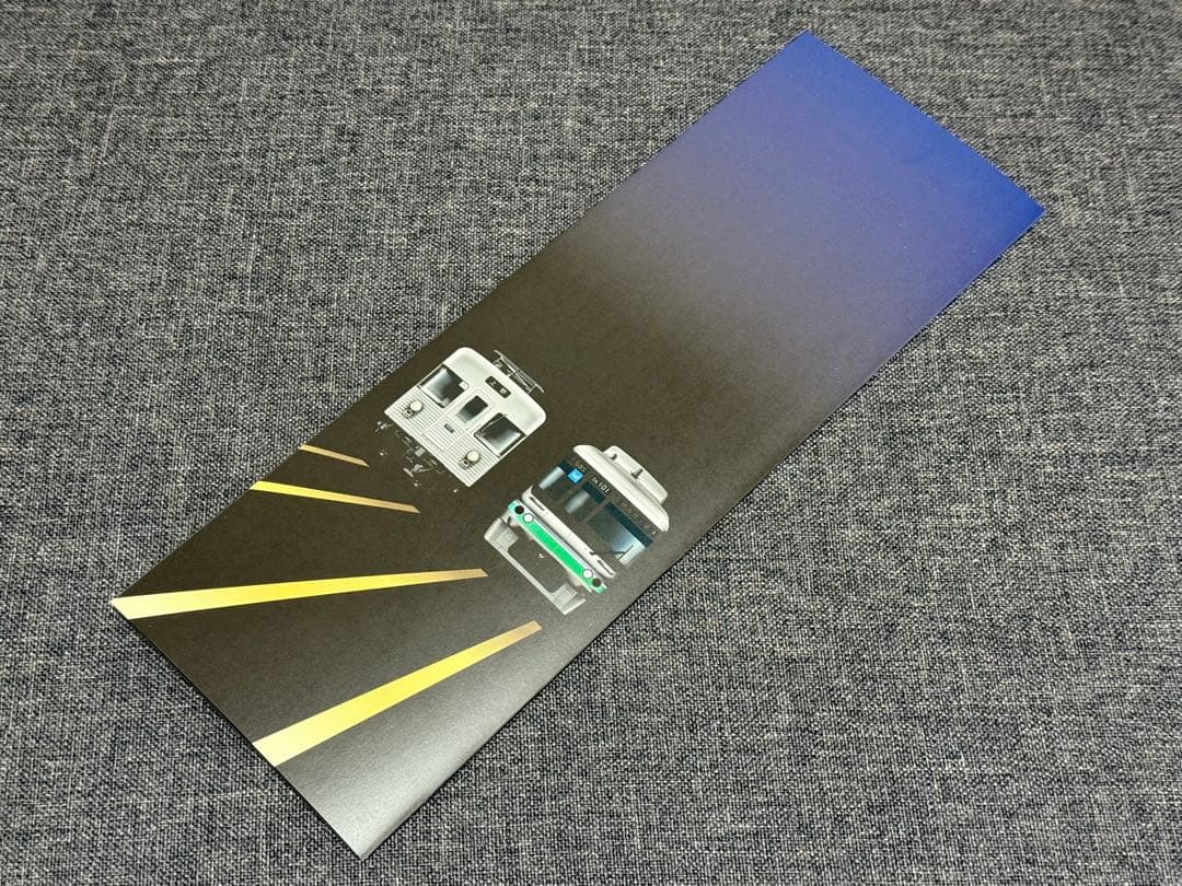 東京メトロ オリジナル 24時間券 平成に引退した車両たち 営団地下鉄