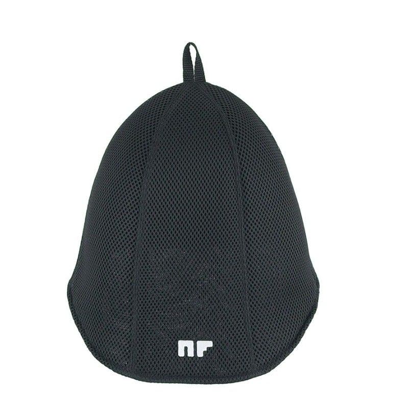 ゆ*き様 サカナクション NF member 限定 NF Sauna Hat サ