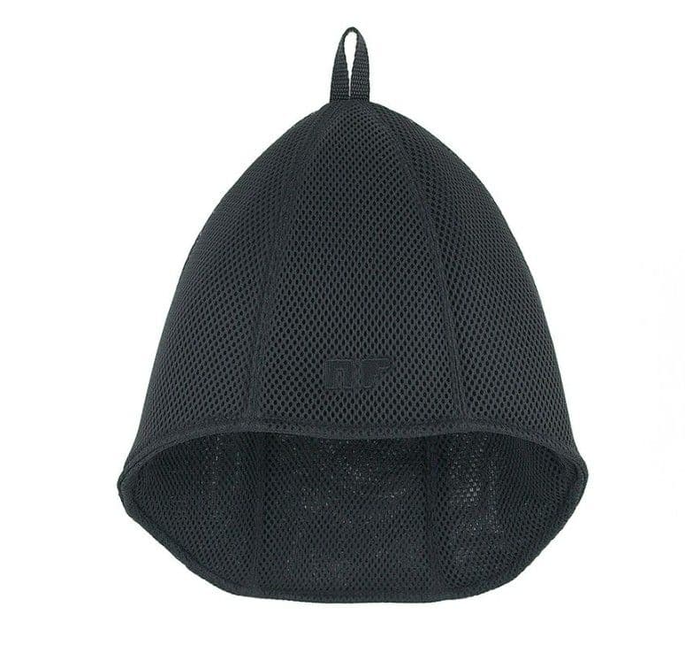ゆ*き様 サカナクション NF member 限定 NF Sauna Hat サ