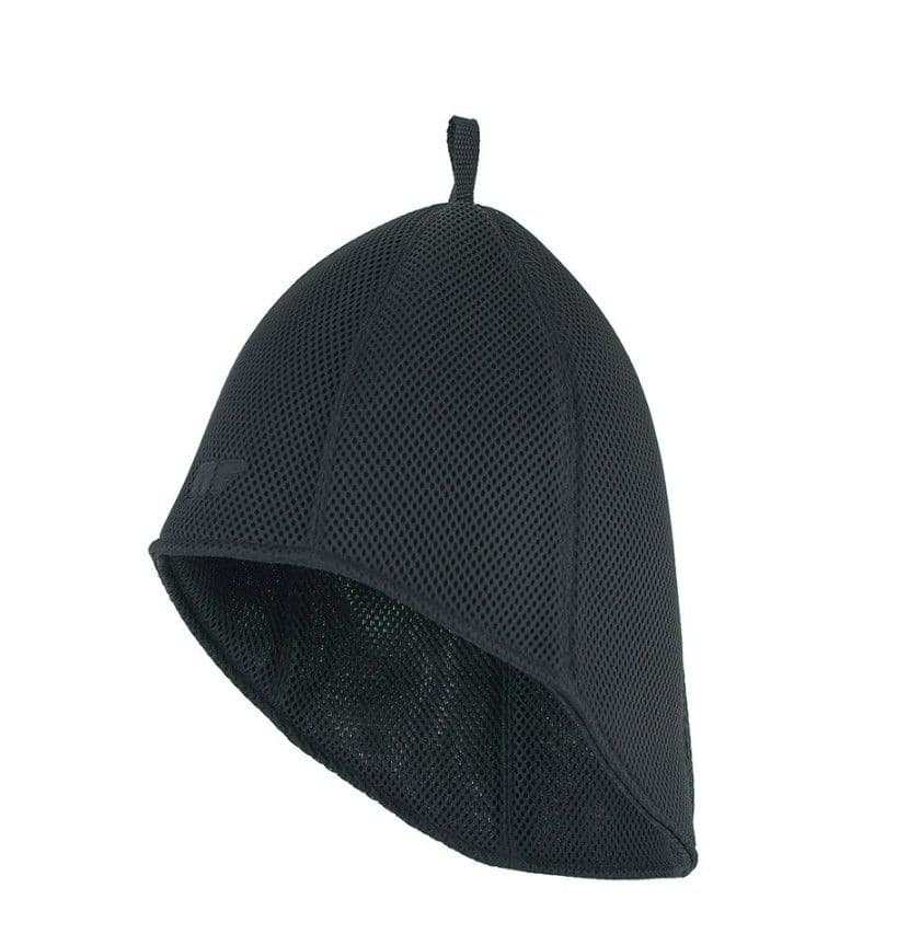 ゆ*き様 サカナクション NF member 限定 NF Sauna Hat サ