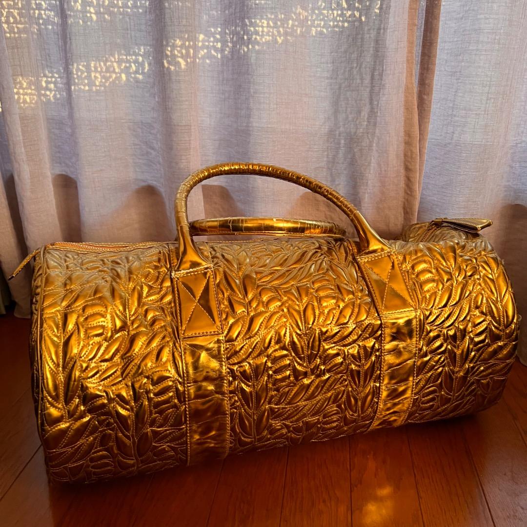 【早い者勝ち】vivienne westwood MAN ボストンバッグ