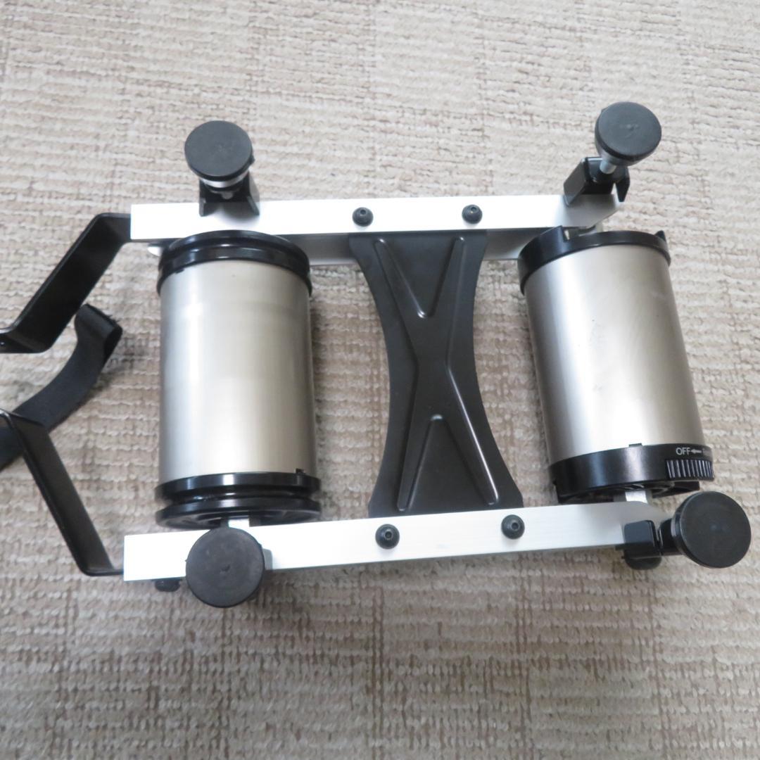 MIMOURA ミノウラ　ハイブリッドローラー　FG220