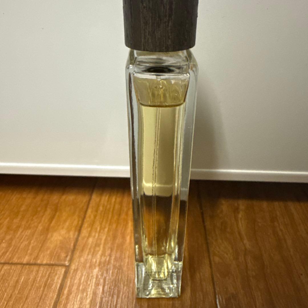 LOEWE001 MAN オードゥパルファン 50mL