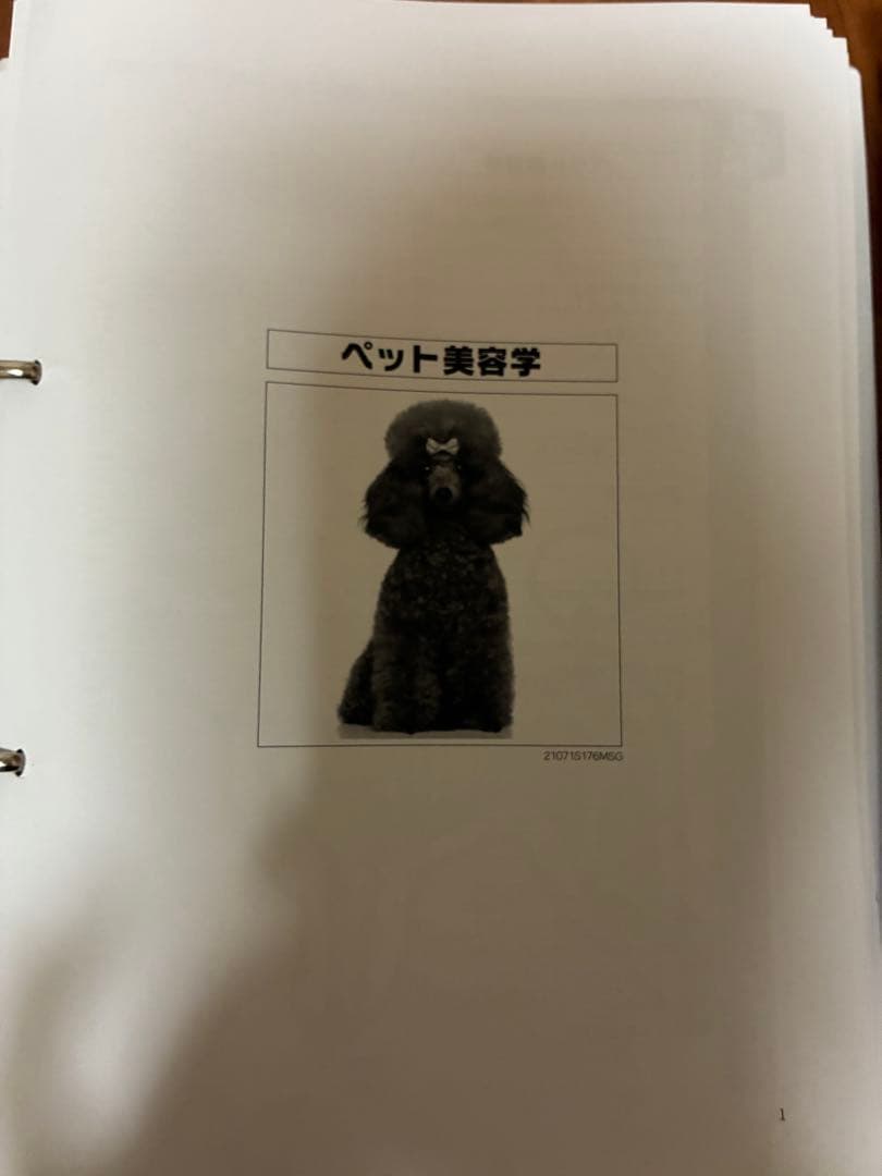 ヒューマンアカデミー　 教材セット