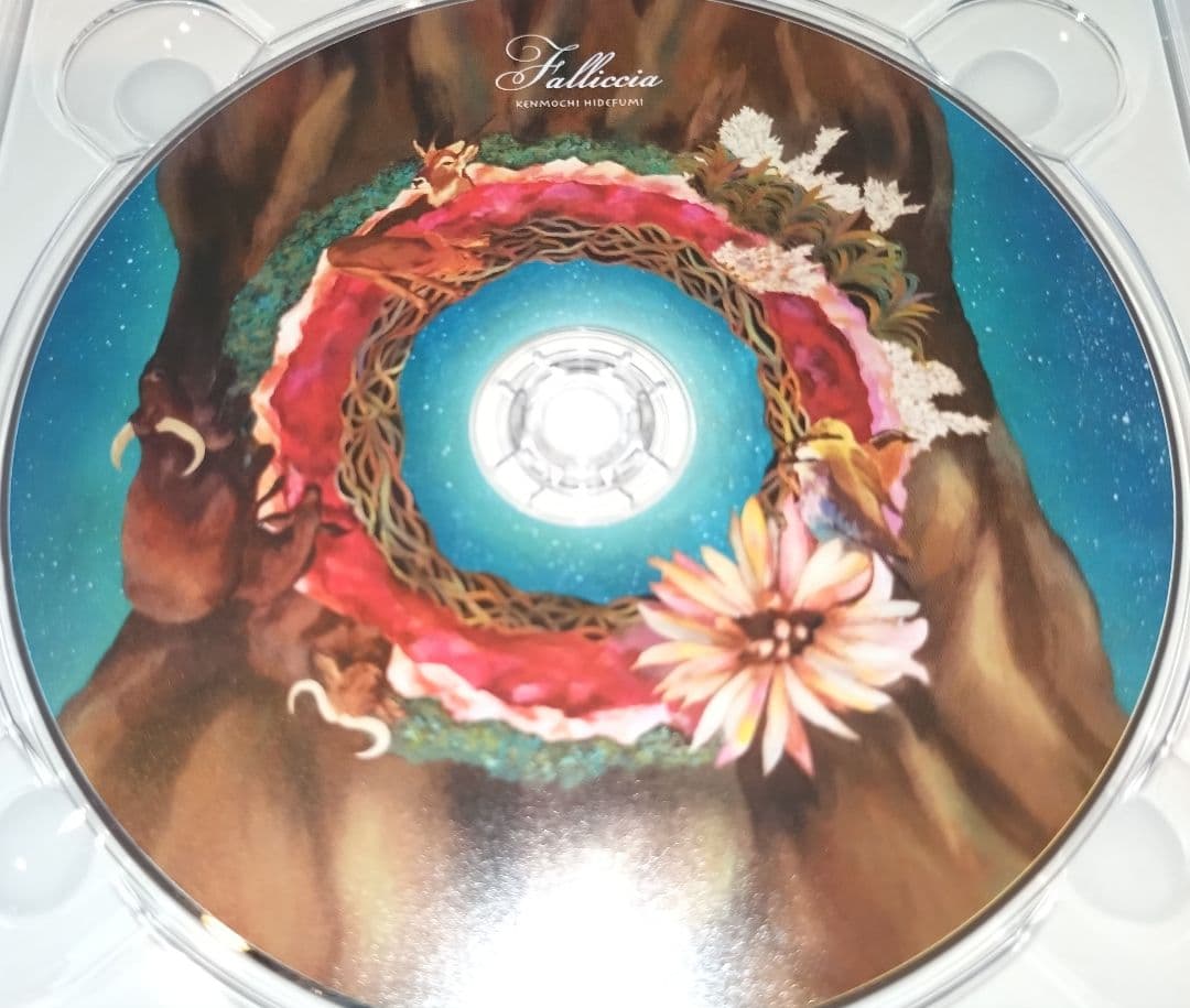邦楽 Nujabes HYDE OUT PRODUCTIONS MODAL SOUL