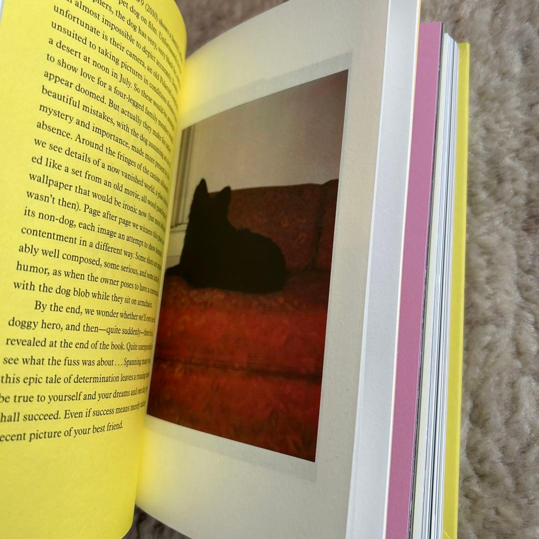 アート・デザイン・音楽 THE MANY LIVES OF ERIK KESSELS