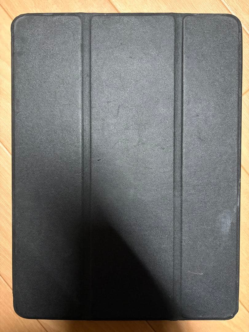 iPad本体 iPad7