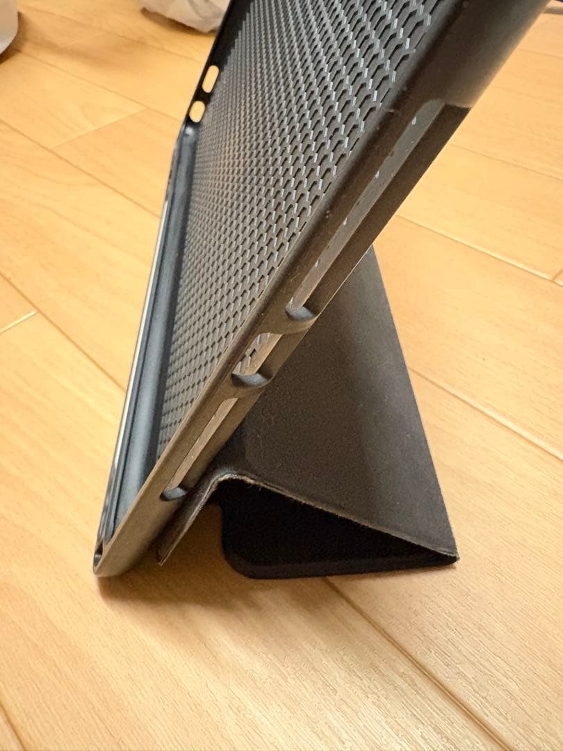 iPad本体 iPad7