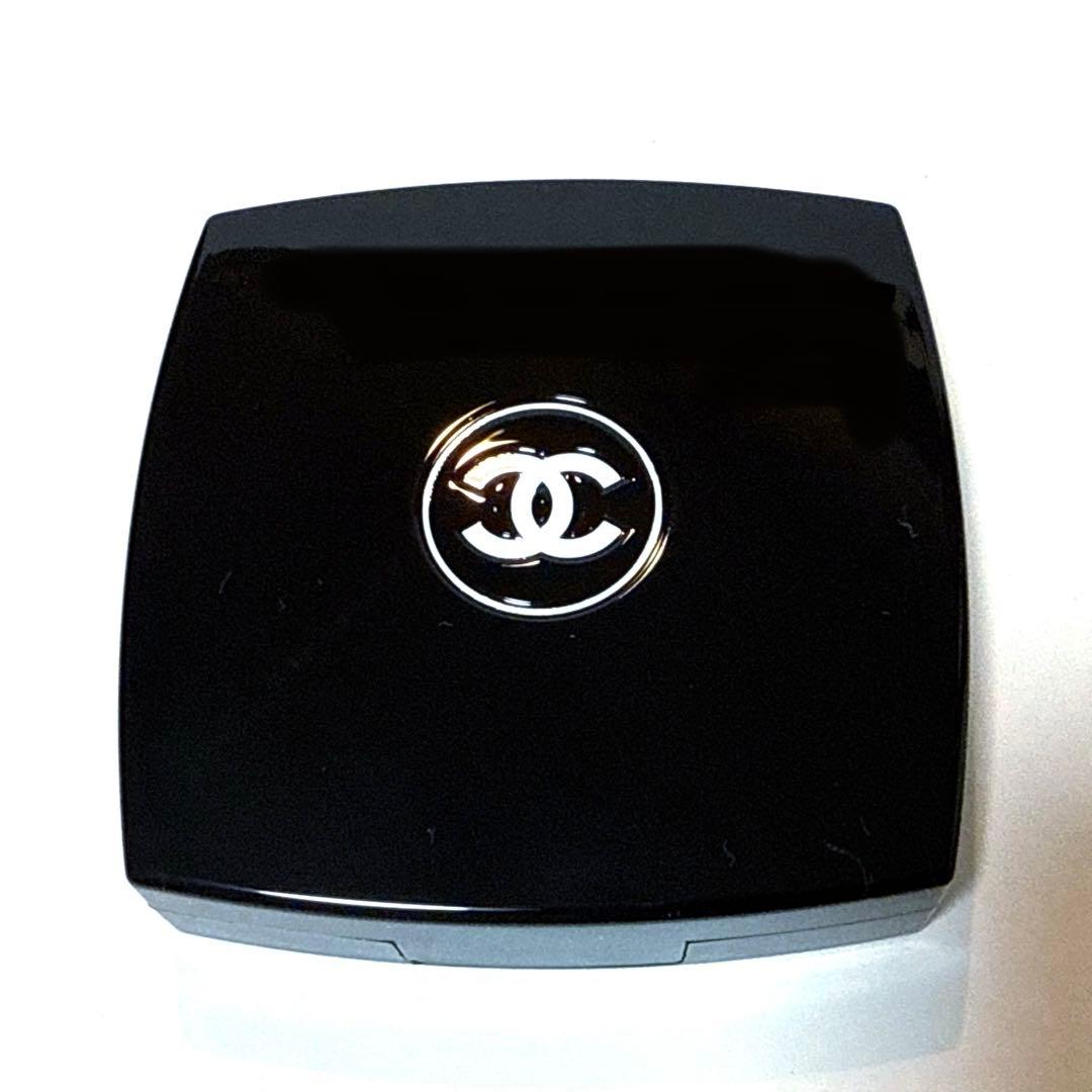 CHANEL シャネル　ジュ　コントゥラスト　44 ナルスィス