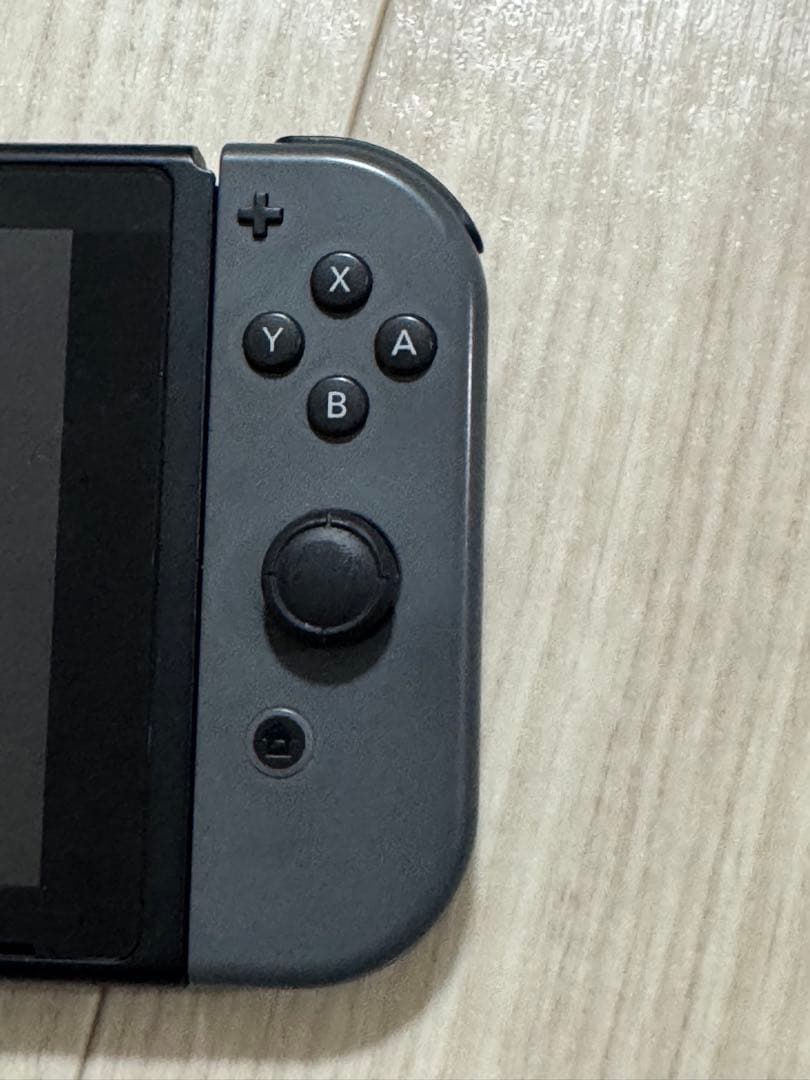 Nintendo Switch 本体 ドック　ACアダプター2個付き　本日限り