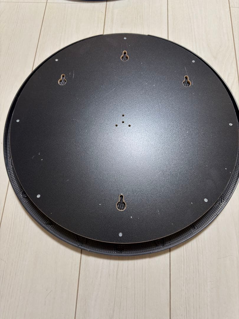 赤*飯様 DARTSLIVE ZERO BOARD ダーツボード