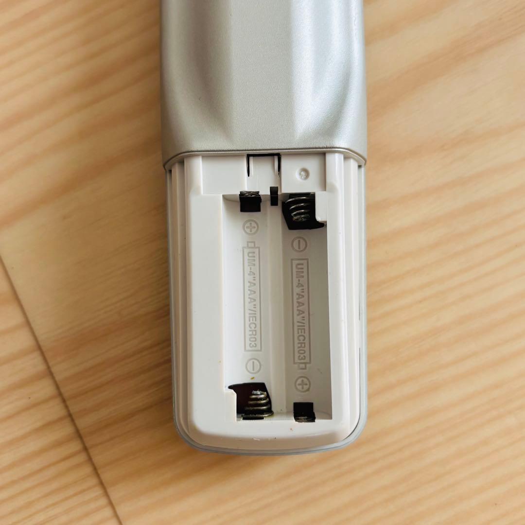 【動作良好】DENON AVC-M380 AVアンプ DENON