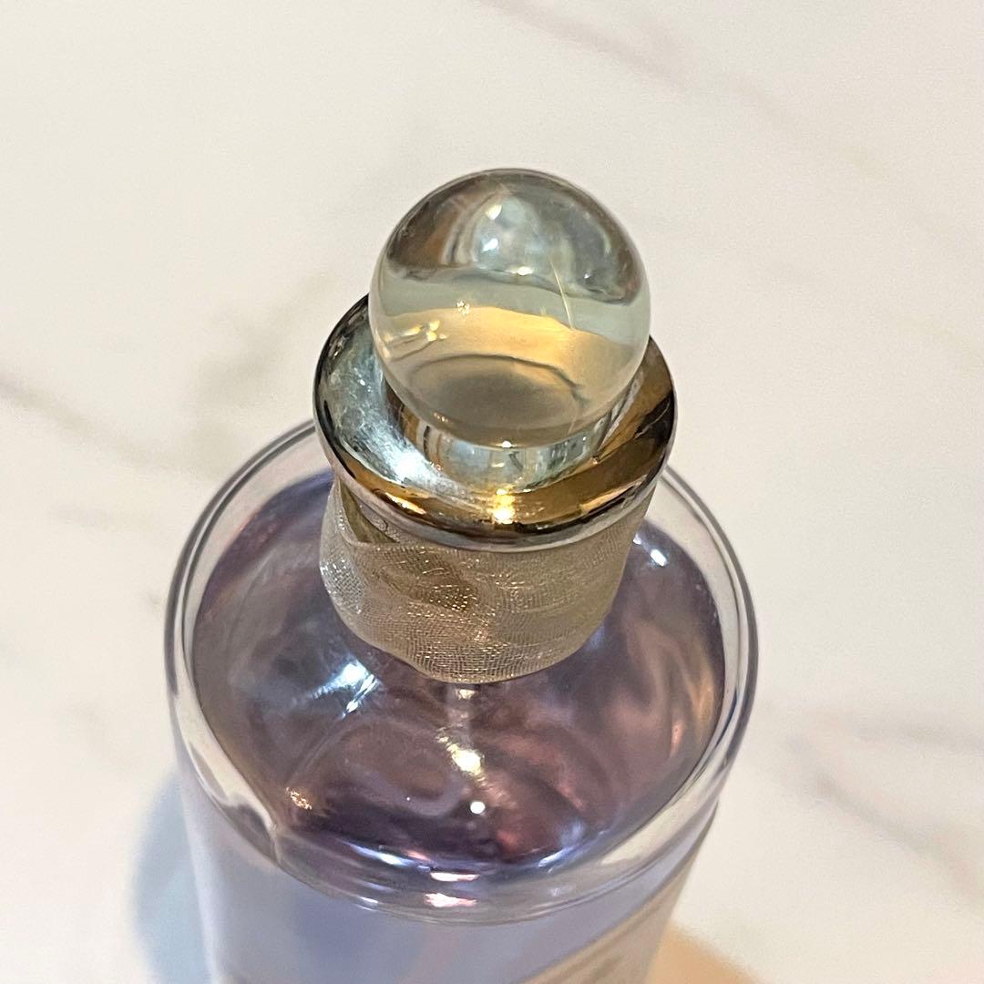 の*ん様 Penhaligon's LUNA ペンハリガン ルナ 100ml 正