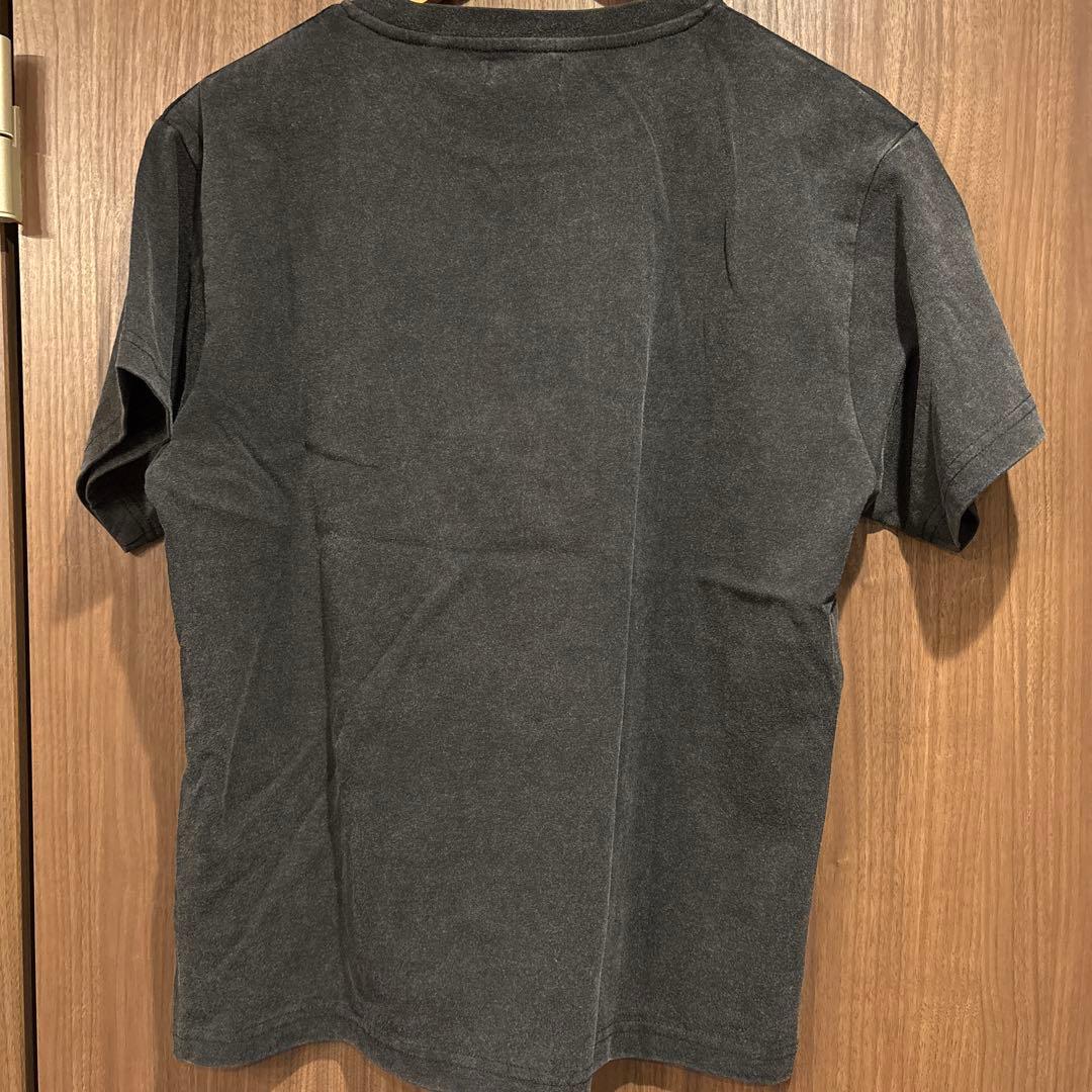 m*i様 細野晴臣　tシャツ　mサイズ