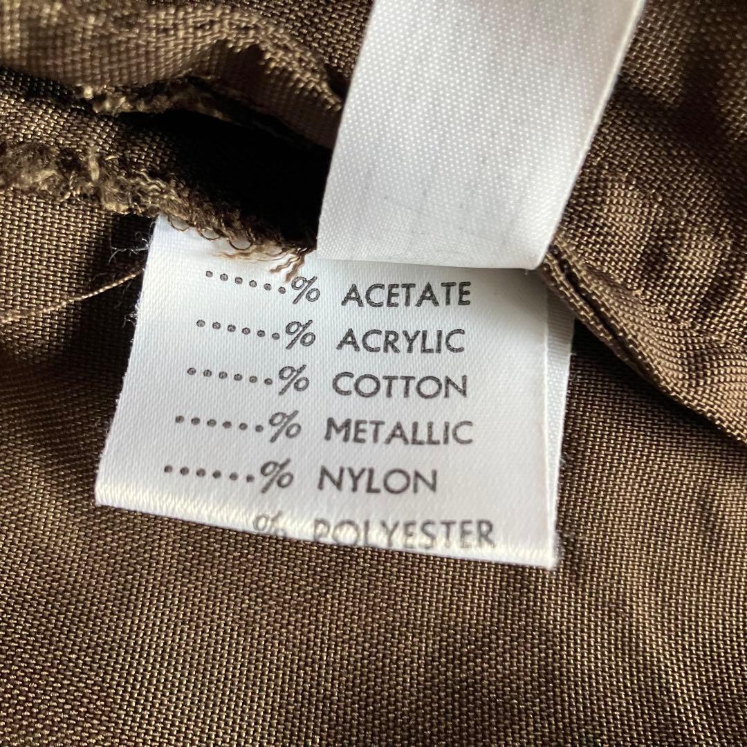 ジャケット・アウター 90s archive Science London mods coat