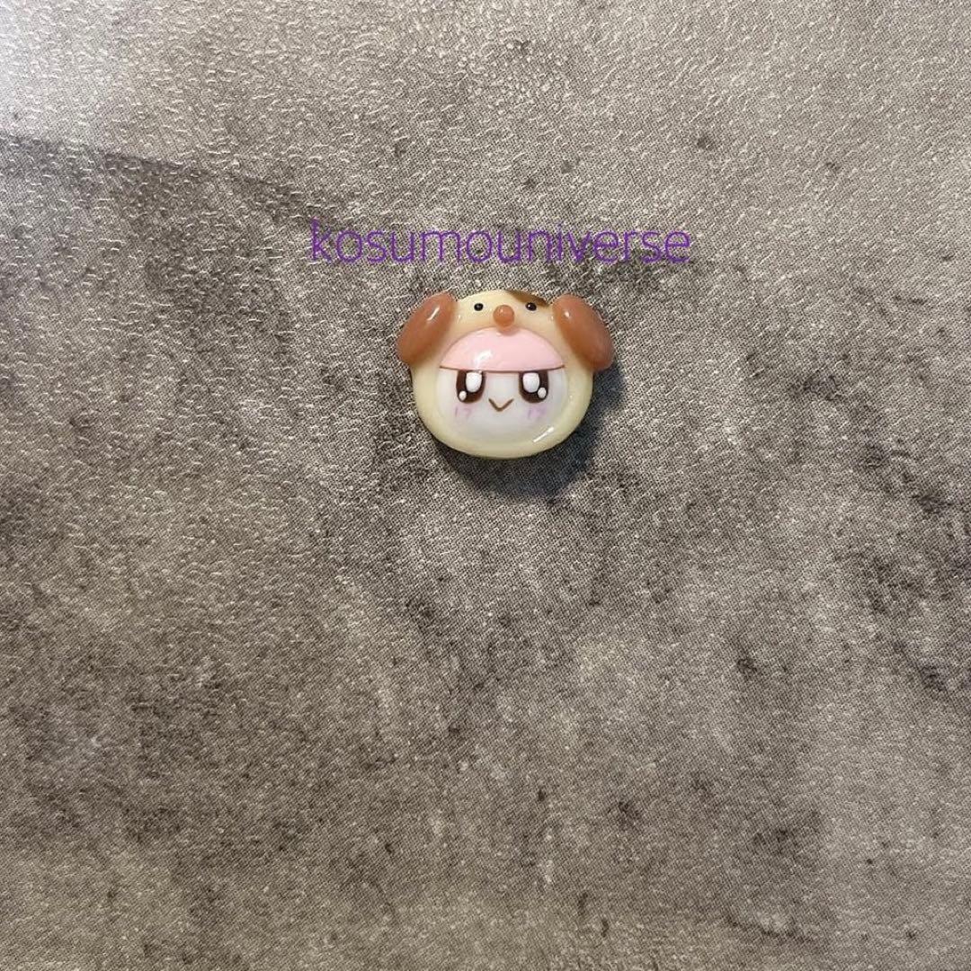 ｔ