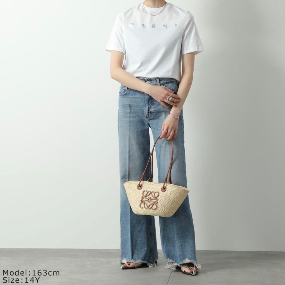MARNI Tシャツ