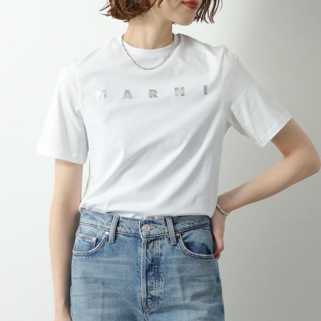 MARNI Tシャツ