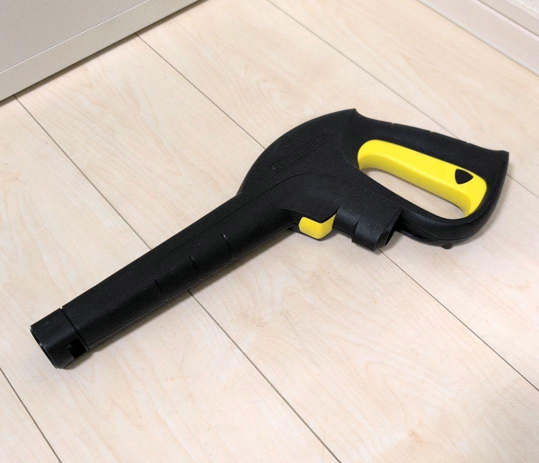 KARCHER　 高圧洗浄機　 JTK 38