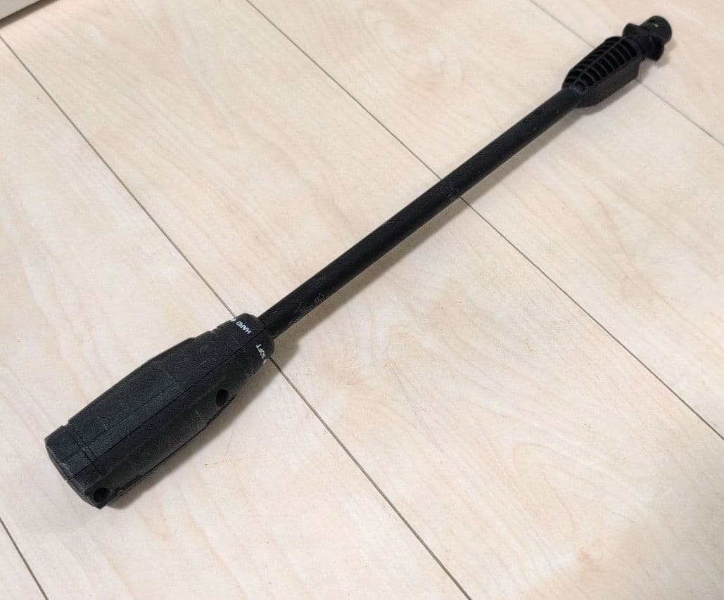 KARCHER　 高圧洗浄機　 JTK 38