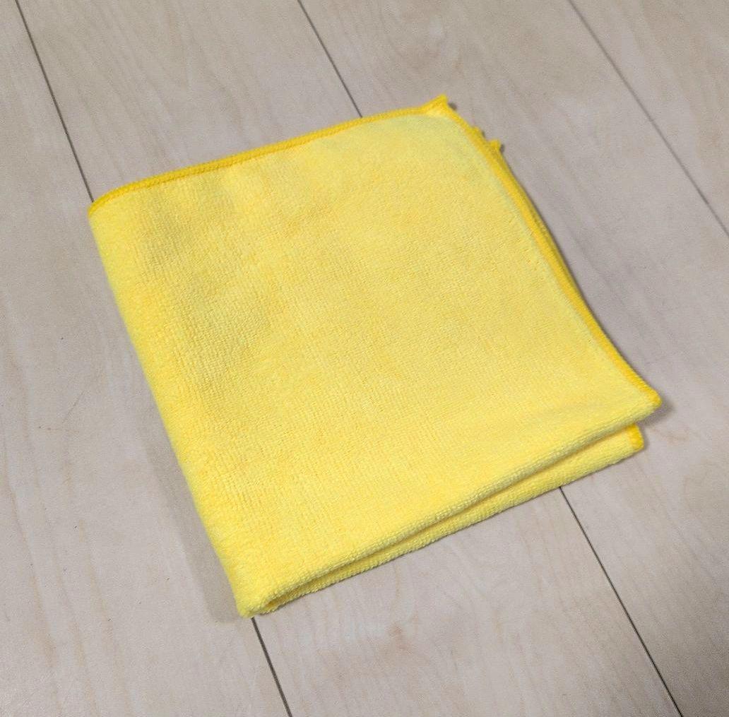 KARCHER　 高圧洗浄機　 JTK 38